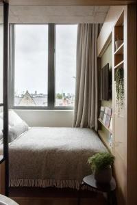 Wren Urban Nest - 9