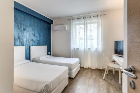 Casena Dei Colli, Sure Collection By Best Western - 45