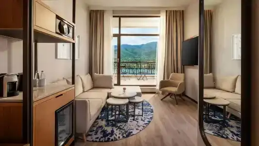 Pravets Golf & Spa Resort - 61