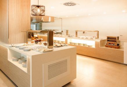 Tomir Portals Suites - 7