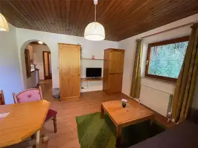 Pension Bärenwirt - 80