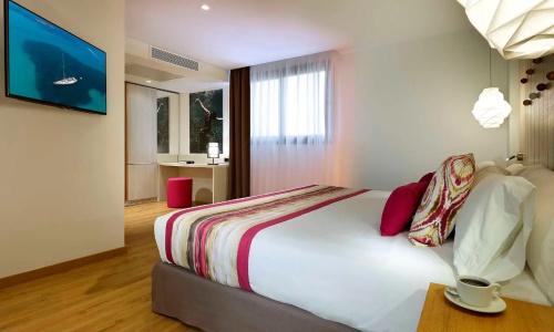 Grand Palladium White Island Resort & Spa - All Inclusive - 51