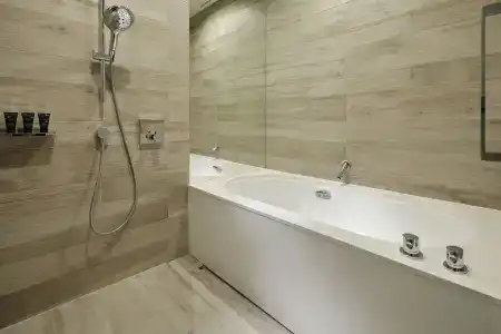 Hyatt Centric Ginza Tokyo - 33