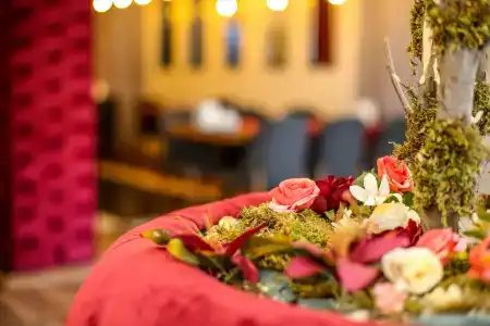 Thermal Saray & Spa Yalova - 21