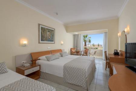 Sun Beach Resort - 47