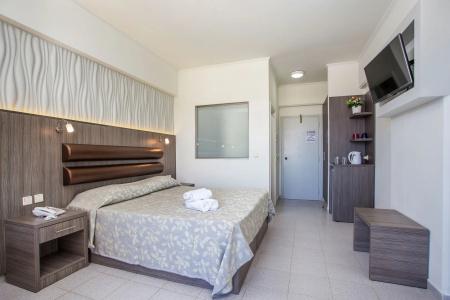 Venezia Resort - 37