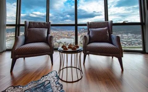 Dedeman Tokat - 56