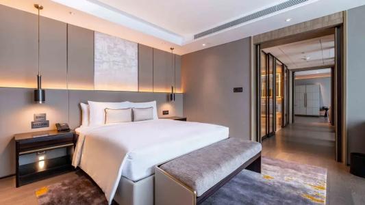 Carlton Bangkok Sukhumvit - Sha Extra Plus - 72