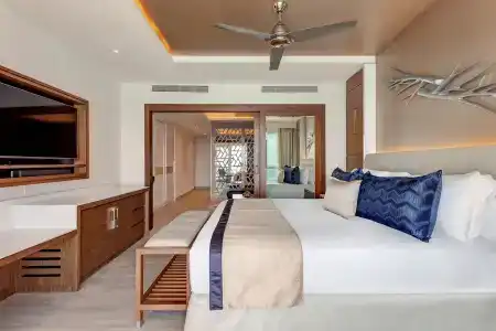 Royalton Chic Cancun, An Autograph Collection All-Inclusive Resort - Adults Only - 69