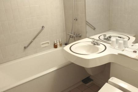 Omo7 Asahikawa By Hoshino Resorts - 38