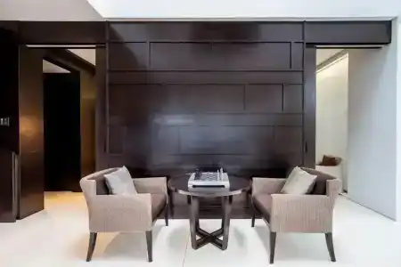 Twinpalms Phuket - Sha Plus - 56
