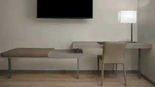 Ac By Marriott Miami Dadeland - 61