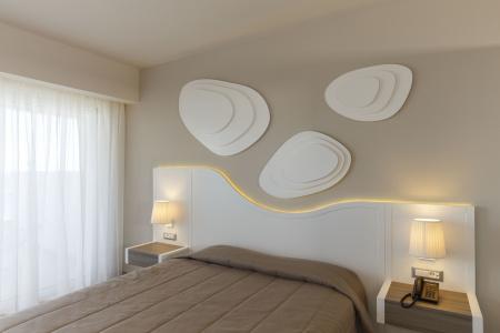 Rodos Princess Beach - 70