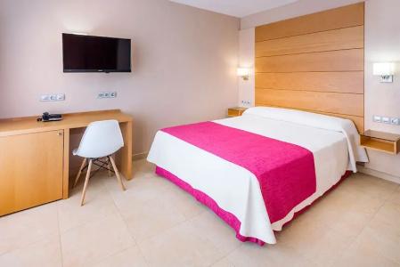 Mediterraneo Bay & Resort - 32