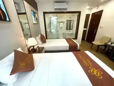 Catba View - 6
