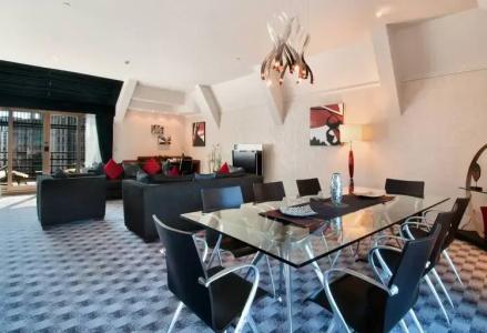 Hilton Milan - 57