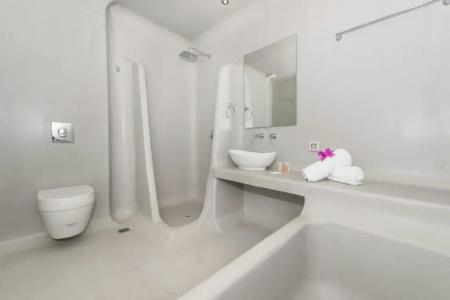 Blue Waves Suites & - 113