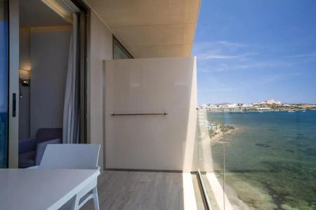 Torre del Mar - Ibiza - 56