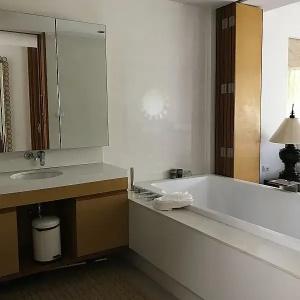 Pearl of Naithon - 36