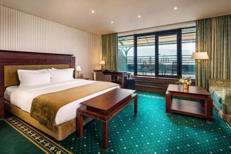Grand Sofia - 36