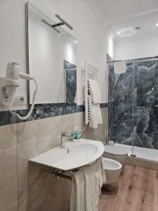 Andreola Central - 11