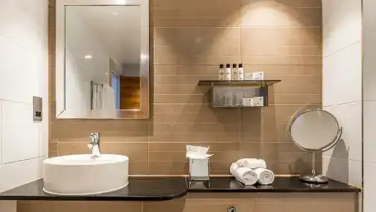 Amba Marble Arch - 51