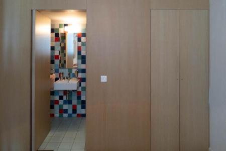 ResArt Traditional Guest House - 16