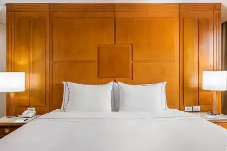 Meliá Brasil 21 - 48