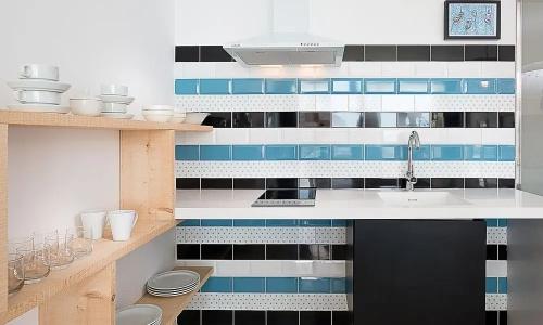 Marina Suites Gran Canaria - 60