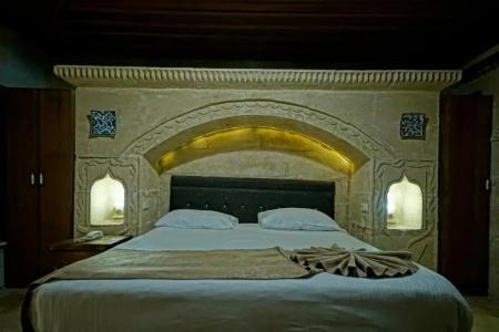 Holiday Cave - 51