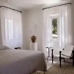 Boheme Mykonos Town - Small Luxurys of the World - 6