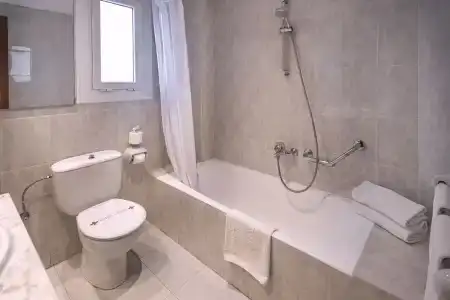 Ciudad de Castelldefels - 67