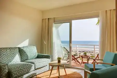 Iberostar Royal Andalus - 74