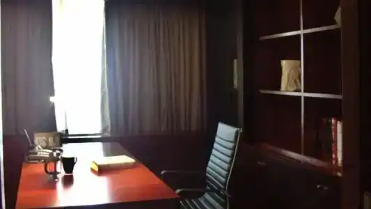 Hilton Garden Inn Shanghai Caohejing Hi-Tech Park - 34