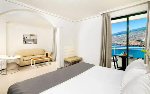 H10 Tenerife Playa - 45