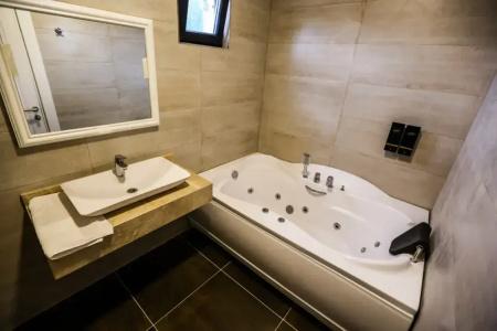 Thermal Saray & Spa Yalova - 53