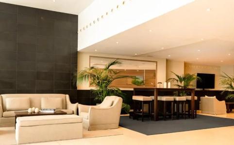 Hcc Lugano - 1