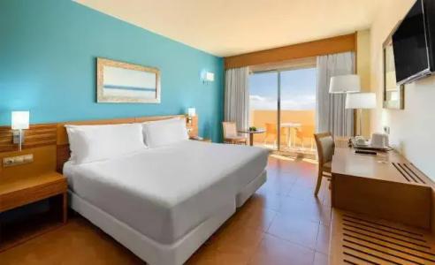 Elba Carlota Beach & Convention Resort - 40