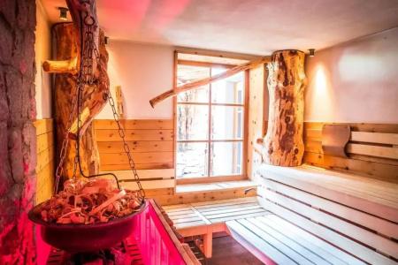 Tirler - Dolomites Living - 20