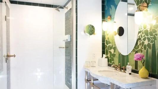 Clermont Atlanta, An Original by Oliver Hotels - 52