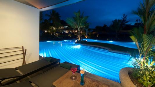 Holiday Ao Nang Beach Resort, Krabi - Sha Extra Plus Certified - 46