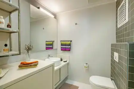 Sirius Town Spa and Residence - 13