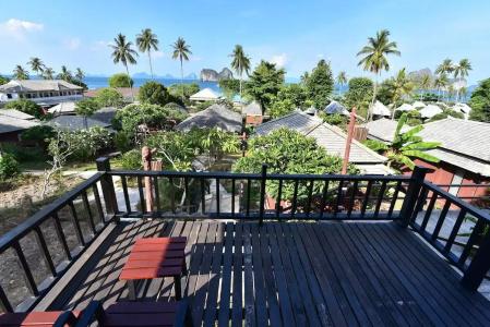 Koh Thanya - 28