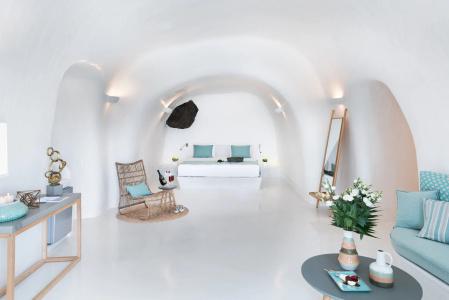 Maregio Suites - 101