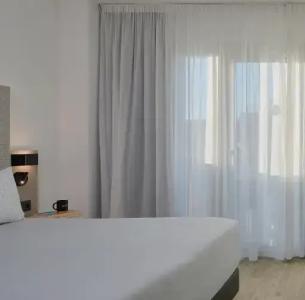 INNSiDE by Melia Barcelona Apolo - 57