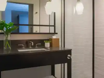 Kimpton Everly, An Ihg - 62