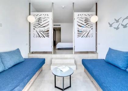 Atlantica SunGarden Beach - 56
