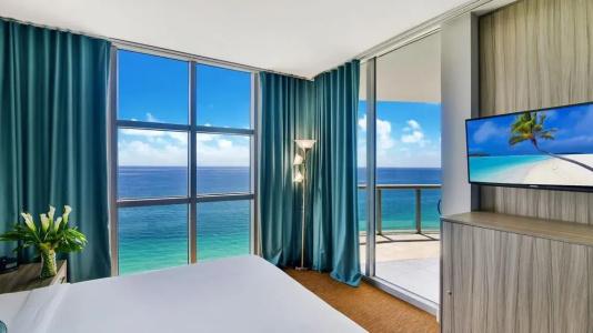 Marenas Beach - 70
