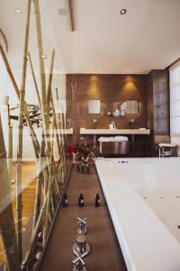Domaine de Verchant & Spa - Relais & Châteaux - 62