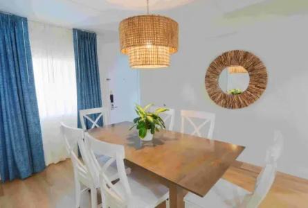 Princess Royale Oceanfront - 110